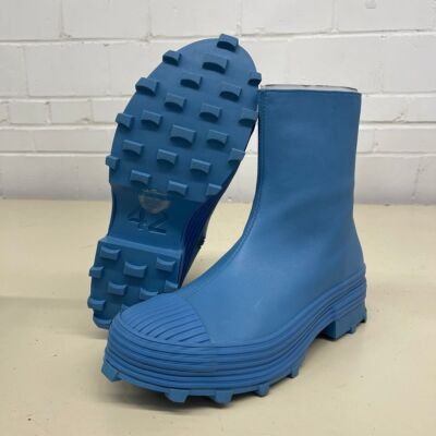 さくらっこ　カンペールラボ　ブーツ CAMPERLAB＞TRAKTORI BOOTS/ブーツ