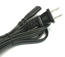 AC Power Connector Cable Cord for JBL Xtreme Portable Wireless Bluetooth Speaker