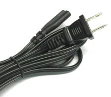 AC Power Connector Cable Cord for JBL Xtreme Portable Wireless Bluetooth Speaker