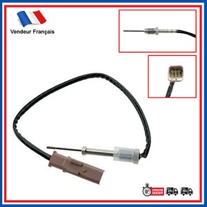 Feu Arrière Gauche Pour Peugeot Partner 2012-2019 Citroën Berlingo Mk2 Van 2012 2019 Feux Arriere Oem 9677205580 Feu Arriere 91765603