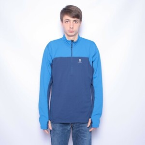 ebay mens fleece jackets