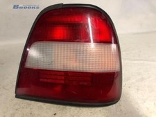 Rückleuchte rechts Nissan Sunny III N14  P12214304