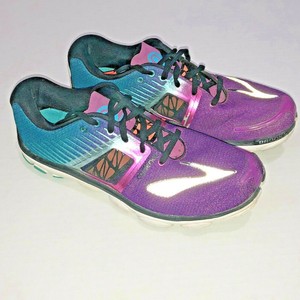 brooks cadence 4