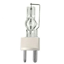 Philips MSR 2000 SA - Broadway Metal Halide Lamp
