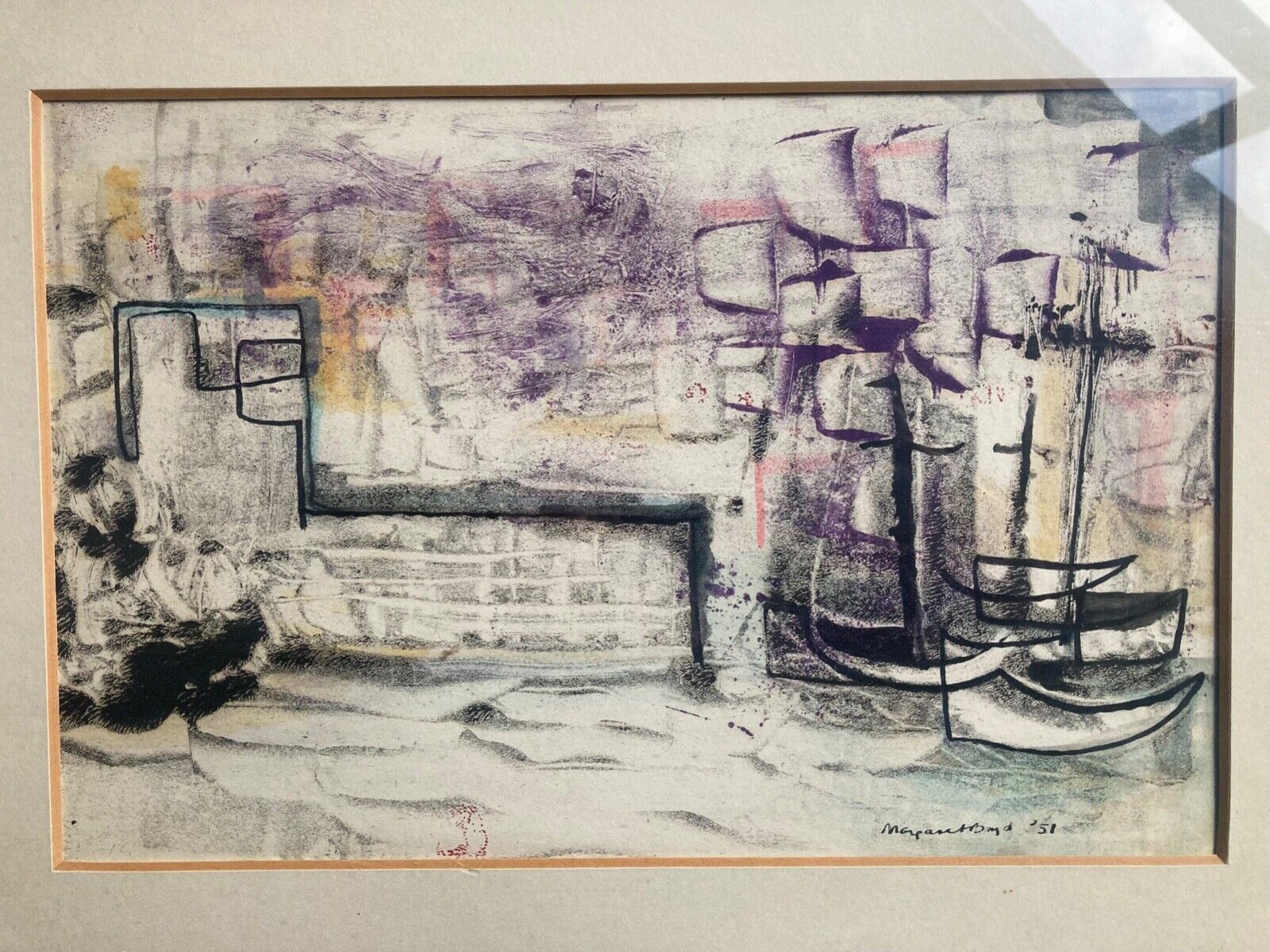 Picture 6 of 7