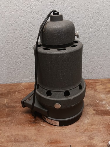 Vintage BESELER Dunkelkammer VERGRÖSSERER Kondensatorlampe Linse Universal Farbkopf - Bild 8 von 15