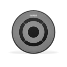 Evans 16" dB One Tom Drum Head