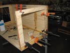 Bild 7 von 11