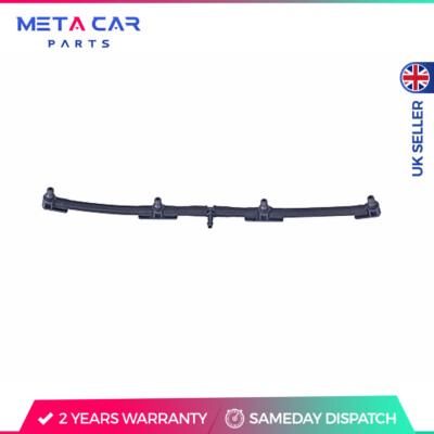 Fuel Hose For Fıat Tıpo/Hatchback Egea 500X 500L Doblo/Cargo/Bus/Combi  55269856
