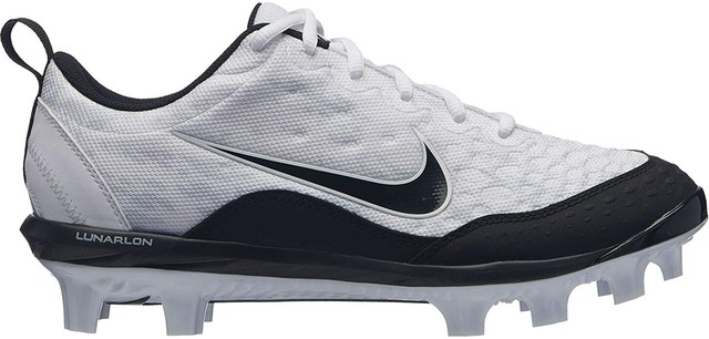 nike molded softball cleats