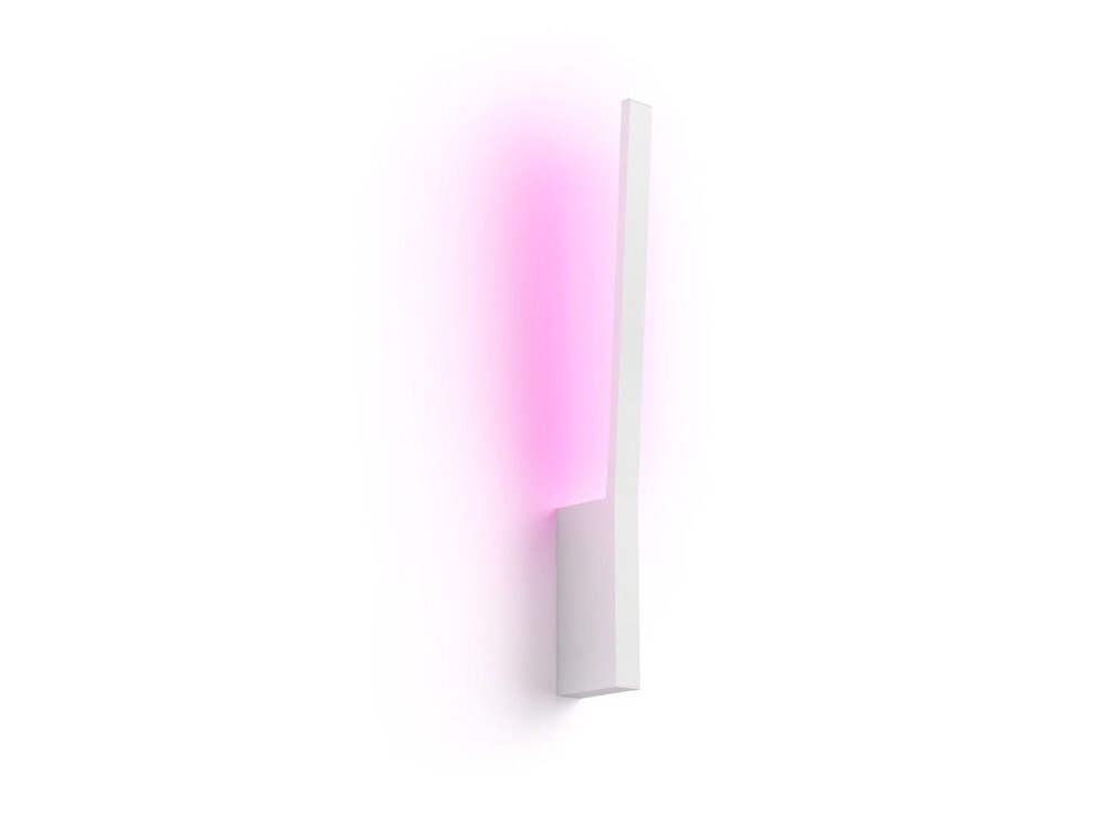 Picture 1 of 6