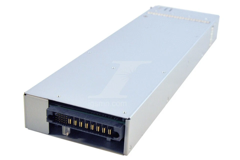 NetApp 114-00091 850W Power Supply Ac For 32xx And Sa320 - Image 2 of 2
