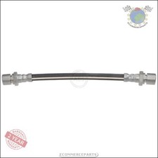 Flexible de frein Daewoo NEXIA