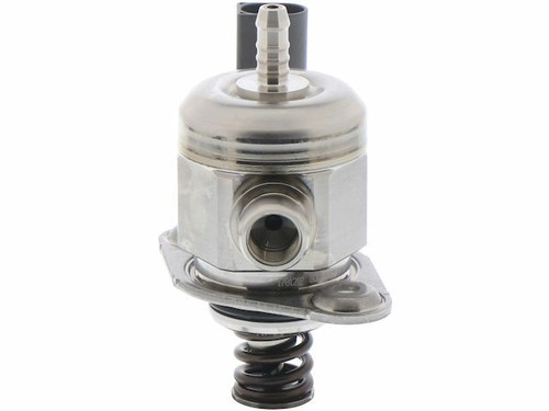 High Pressure Fuel Pump fits VW CC 