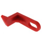 Milwaukee 44-72-0032 Bevel Pointer, Right