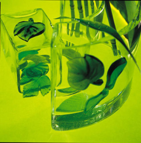 Pebeo Gedeo Crystal Transparent Resin 750ml Kit Set for Art, Craft, Jewellery - Picture 3 of 3