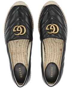 gucci espadrilles ebay