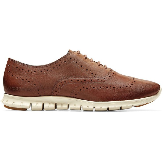 cole haan non slip shoes
