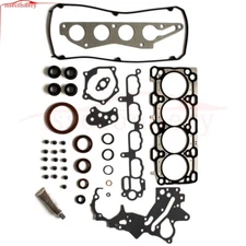 Head Gaskets For 06-11 Mitsubishi Eclipse 2-Door Galant 4-Door 2.4L SOHC HS54488