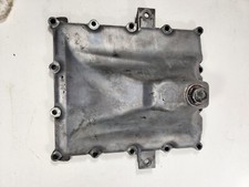 GSXR OIL PAN OEM 600 01-03 / 750 00-03 / 1000 01-04