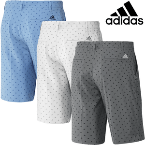 cheshire oaks adidas