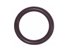 A/C O-Ring For 2009-2017 VW CC 2010 2011 2012 2013 2014 2015 2016 G363FZ