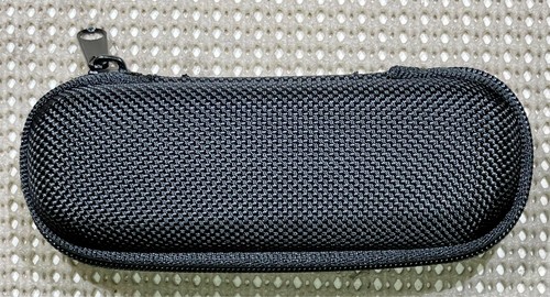 Mundharmonika Hohner Blues Harp Vintage (restauriert) - Bild 6 von 6