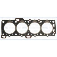Ajusa Zylinderkopfdichtung FüR Nissan Sunny III Kasten 1.7 D