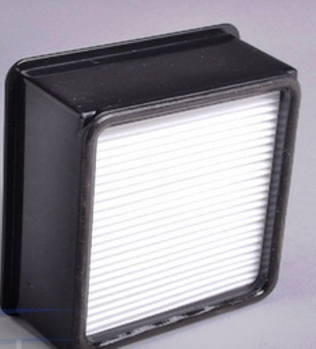 1 GENUINE DIRT DEVIL Type F66 Filter 