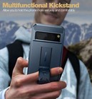 Bild 83 von 127