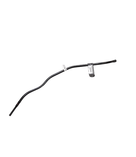 Genuine Holden HSV Engine Tube For Oil Dipstick VE V8 HSV Some Must Check VIN - Picture 3 of 9