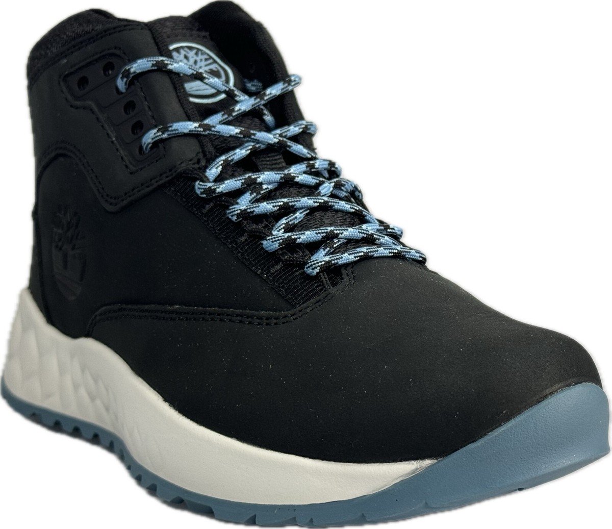 Timberland Women