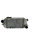 Hyundai Car & Truck Turbo Intercoolers