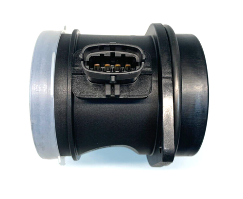 Luftmassenmesser Sensor 0280218307 BOSCH Jaguar XJ Xe / Range Rover 3.0 / 2.0 D - Bild 5 von 12