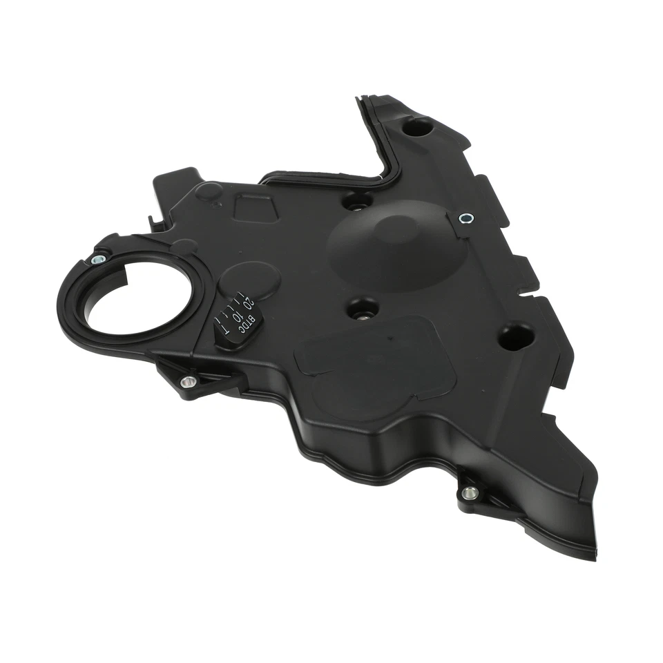 Cubierta de correa de distribución inferior OEM 1993-1999 genuina Mitsubishi 3000GT MD192109 Foto 4 de 4