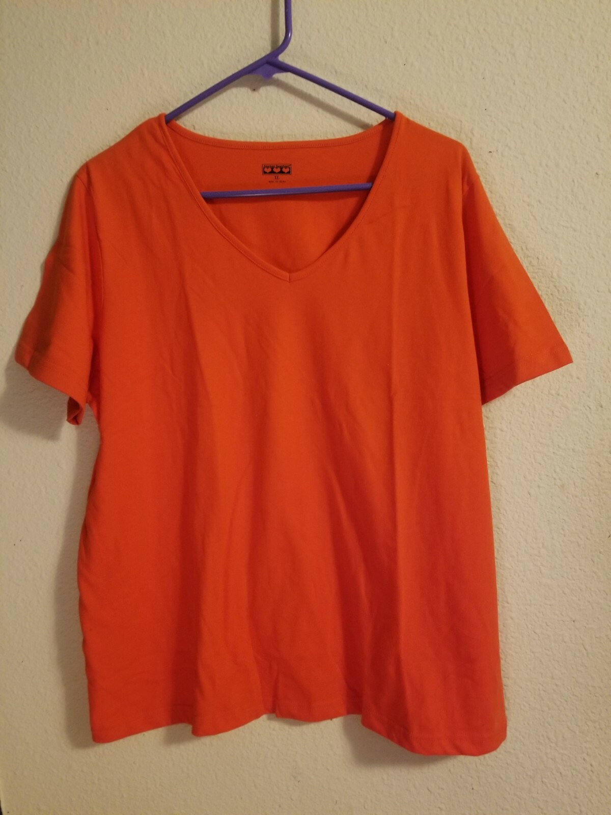 Picture 1 of 12
