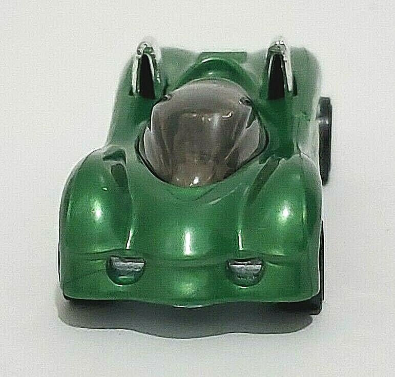 ミニカー Hot Wheels NEWSLETTER PASSION GREEN ミニカー Hot Wheels NEWSLETTER PASSION GREEN Hot Wheels