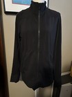LULULEMON Movement To Movement Jacket Size 12 — photo 1