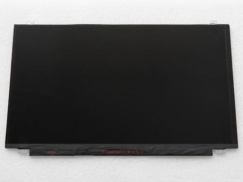 15.6-inch Laptop LCD Screen B156HAN07.1 FHD1920x1080 144Hz Display Panel 40pins - Picture 2 of 4