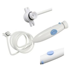WP-100 WP-300 WP-660 WP-900 Handle/Hose Replacement Kit for Ultra Water Flosser