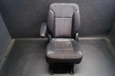 Mercedes W251 R-Klasse Sitz Sitze 2 Reihe HL A2519204520 Alacantara ISOFIX /3R Mercedes W251 R-Klasse Sitz Sitze 2 Reihe HL A2519204520 Alacantara ISOFIX /3R