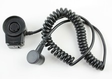 Genuine Vivitar Vari-Sensor Off-Camera Adapter for Model 285 Flash As-Is