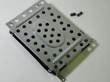 Sony Vaio VGN-FS Hard Drive Caddy