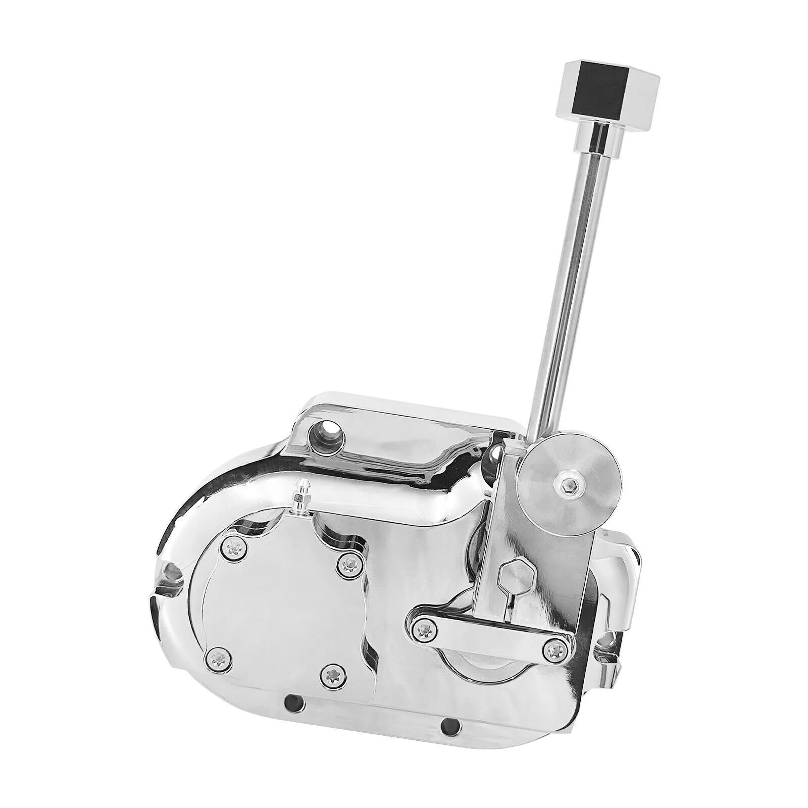 Reverse Gear Kit Gearbox Clutch For Harley Touring Electra Tri Glide 2014-2020