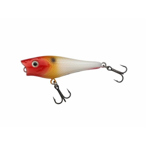 Berkley Pulse Pop - Bait - 第 6/9 張圖片