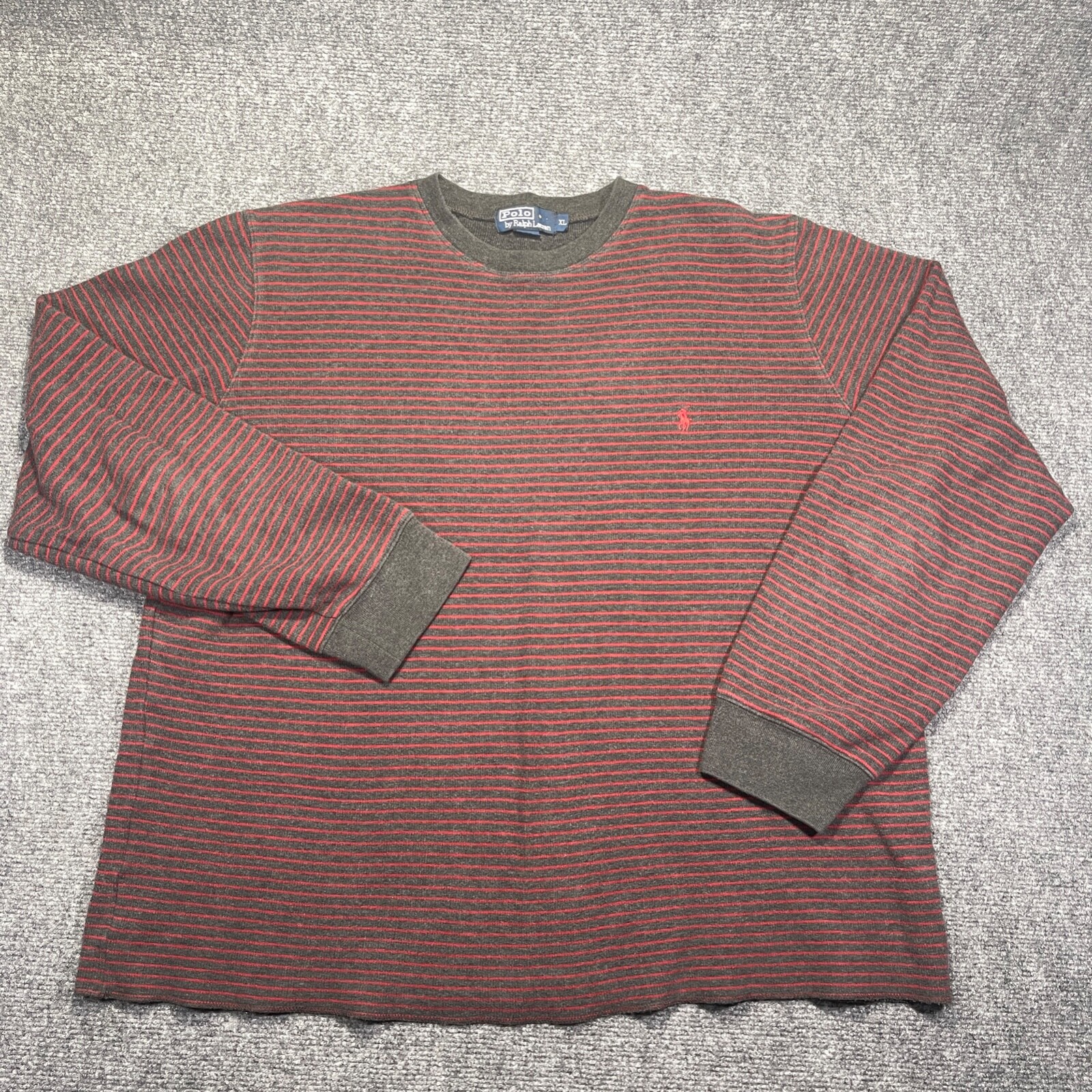 Picture 1 of 13