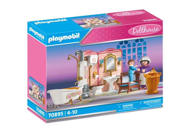 *Auswählen* Playmobil Dollhouse Puppenhaus Einrichtungen Zimmer