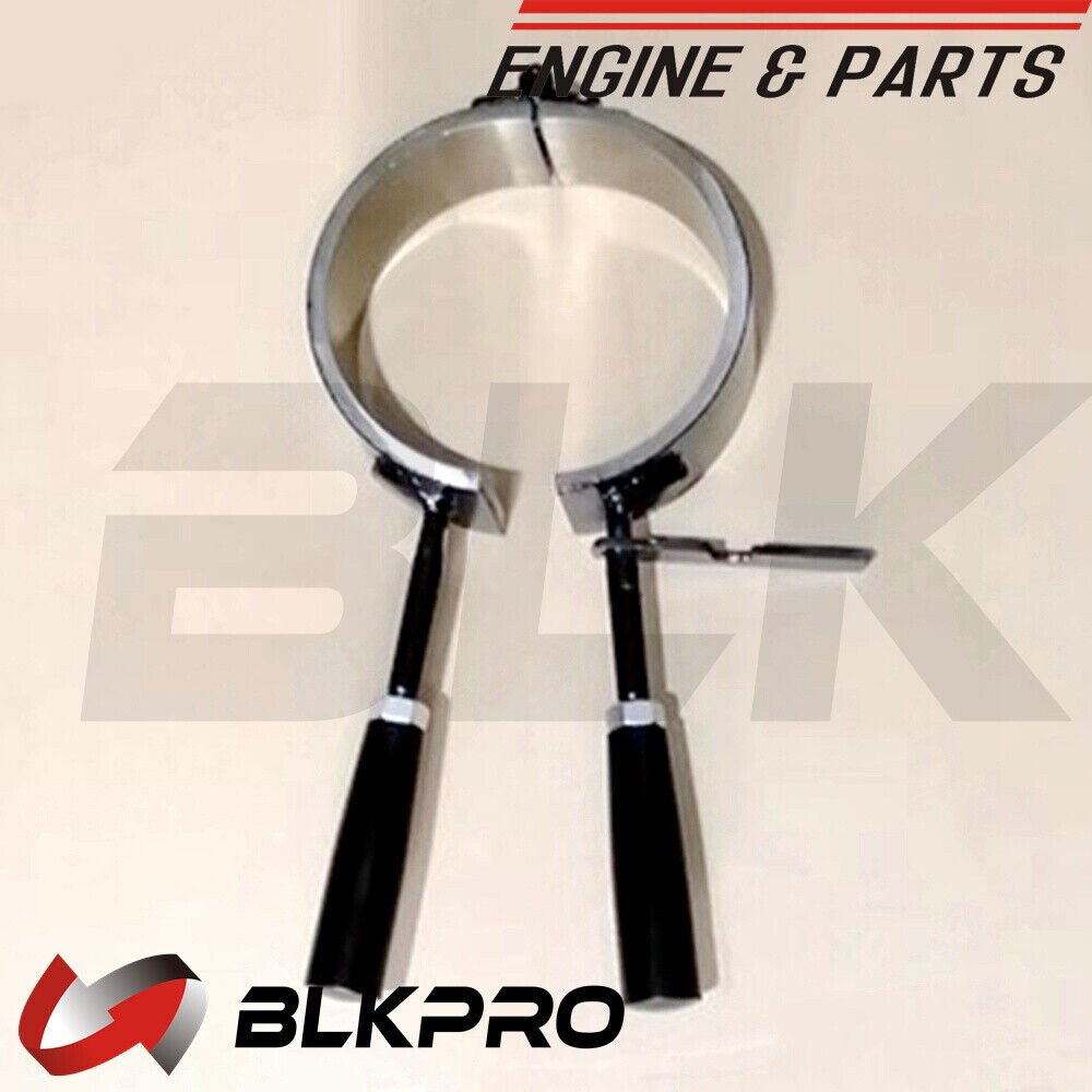 Piston Ring Install Tool compressor For CAT Caterpillar Engine C15 137