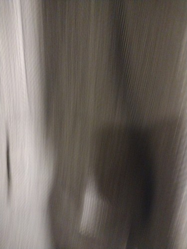 Ralph Lauren Coat 42R 100% Wool - Picture 12 of 23