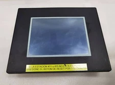 1pc AUTOMATION DIRECT EZ-S8C-F free ship